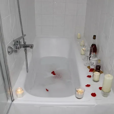 Casa Retinto * 贝赫尔-德拉弗龙特拉