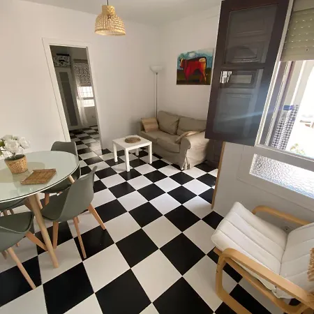 Casa Retinto